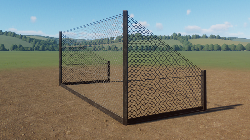 Planet Zoo Screenshot 2021.05.10 - 08.53.18.63.png