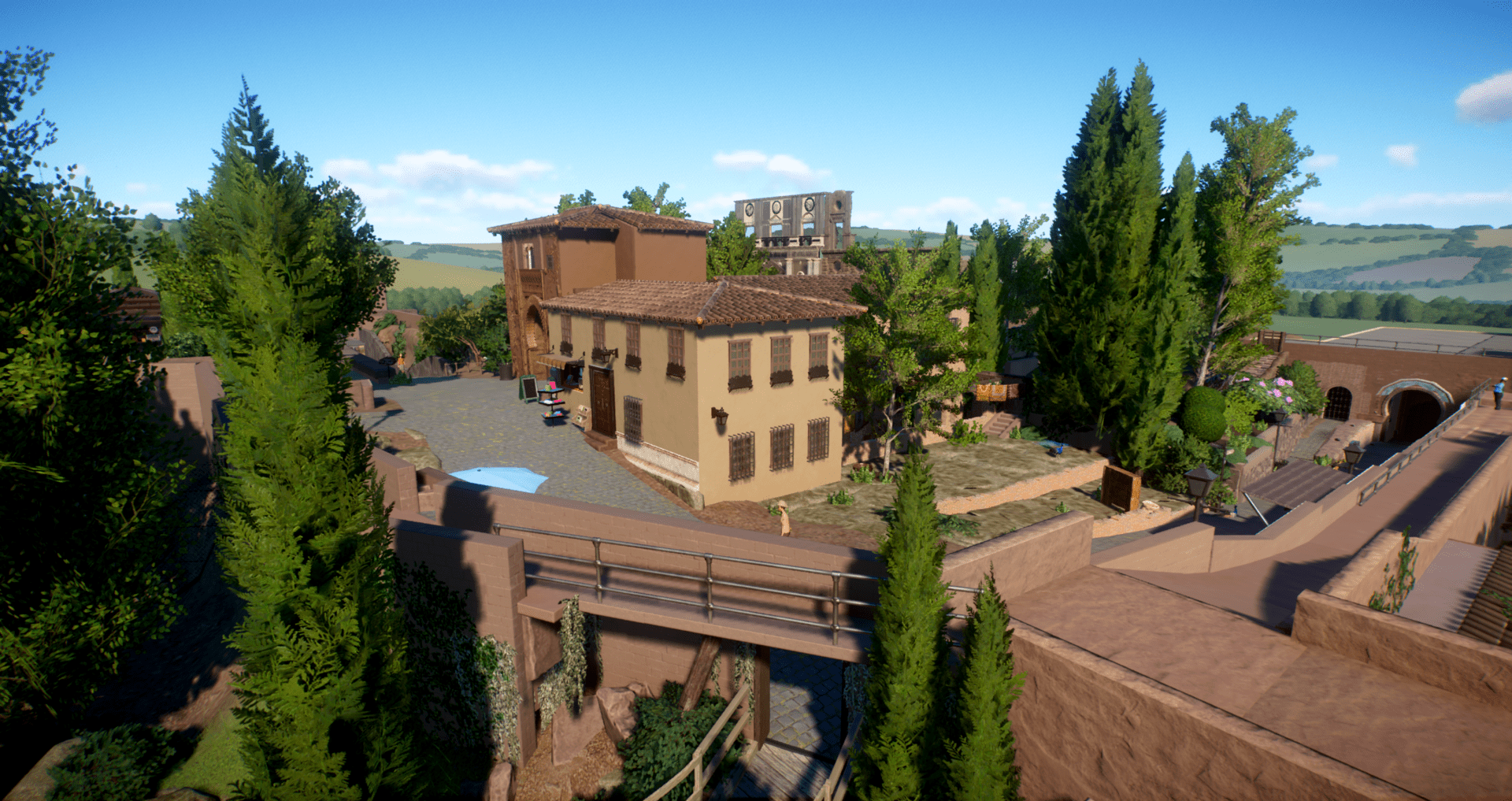 Planet Zoo Screenshot 2021.05.23 - 20.58.54.68.png