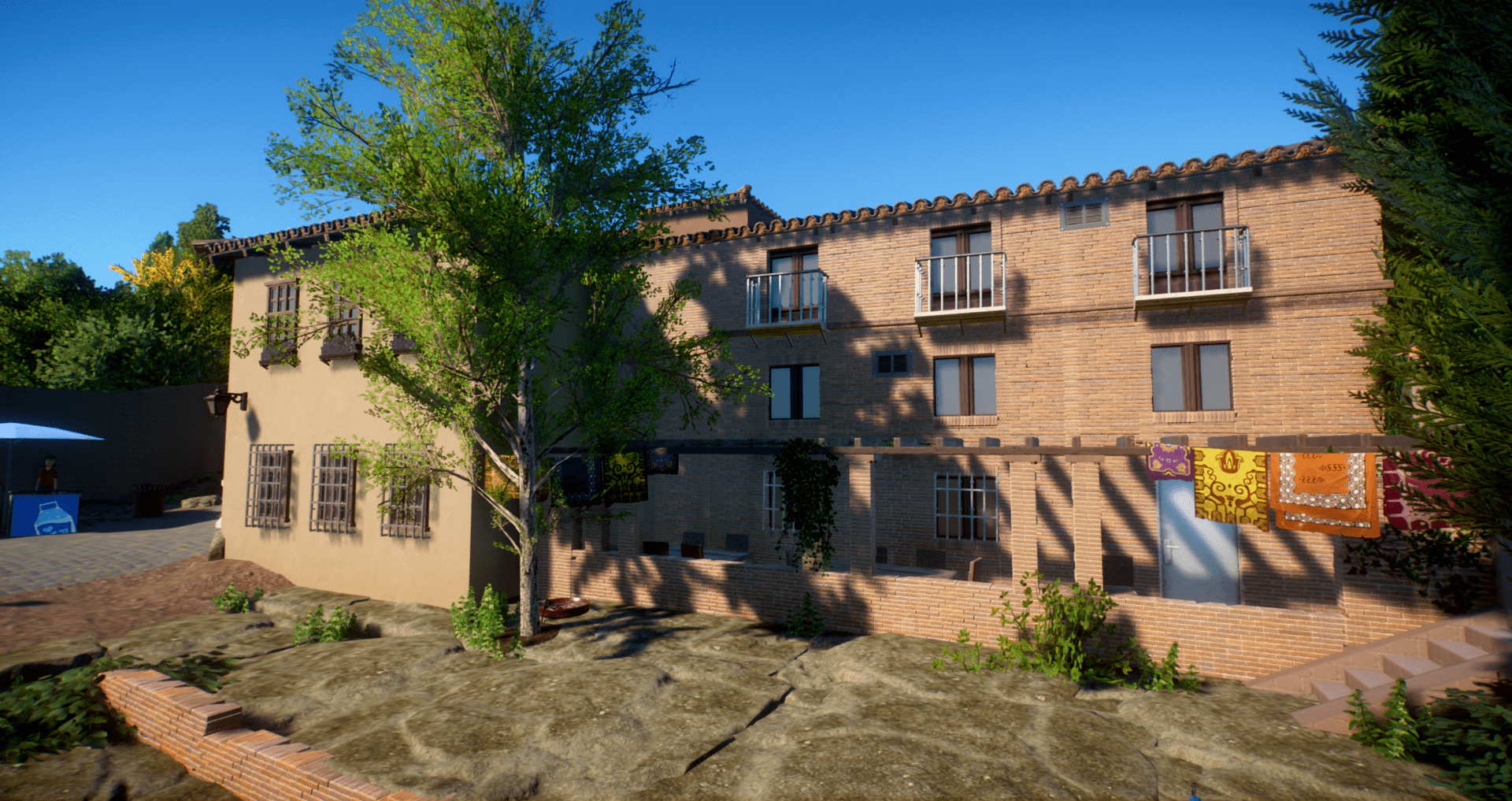 Planet Zoo Screenshot 2021.05.23 - 21.00.40.16.png