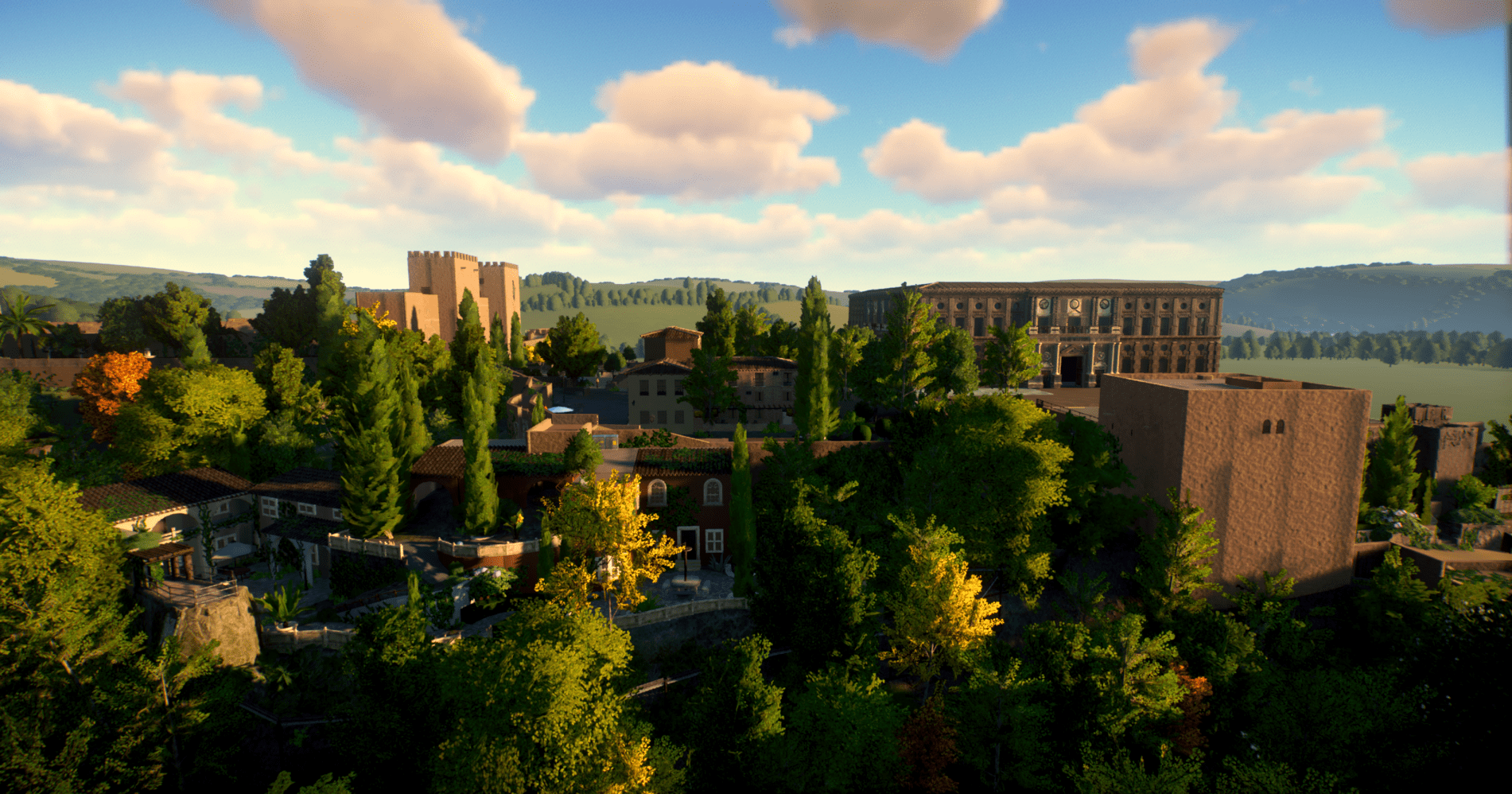 Planet Zoo Screenshot 2021.05.25 - 19.33.49.55.png