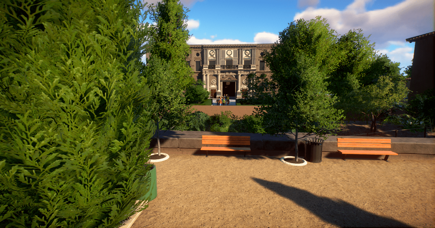 Planet Zoo Screenshot 2021.05.25 - 19.35.01.37 (1).png