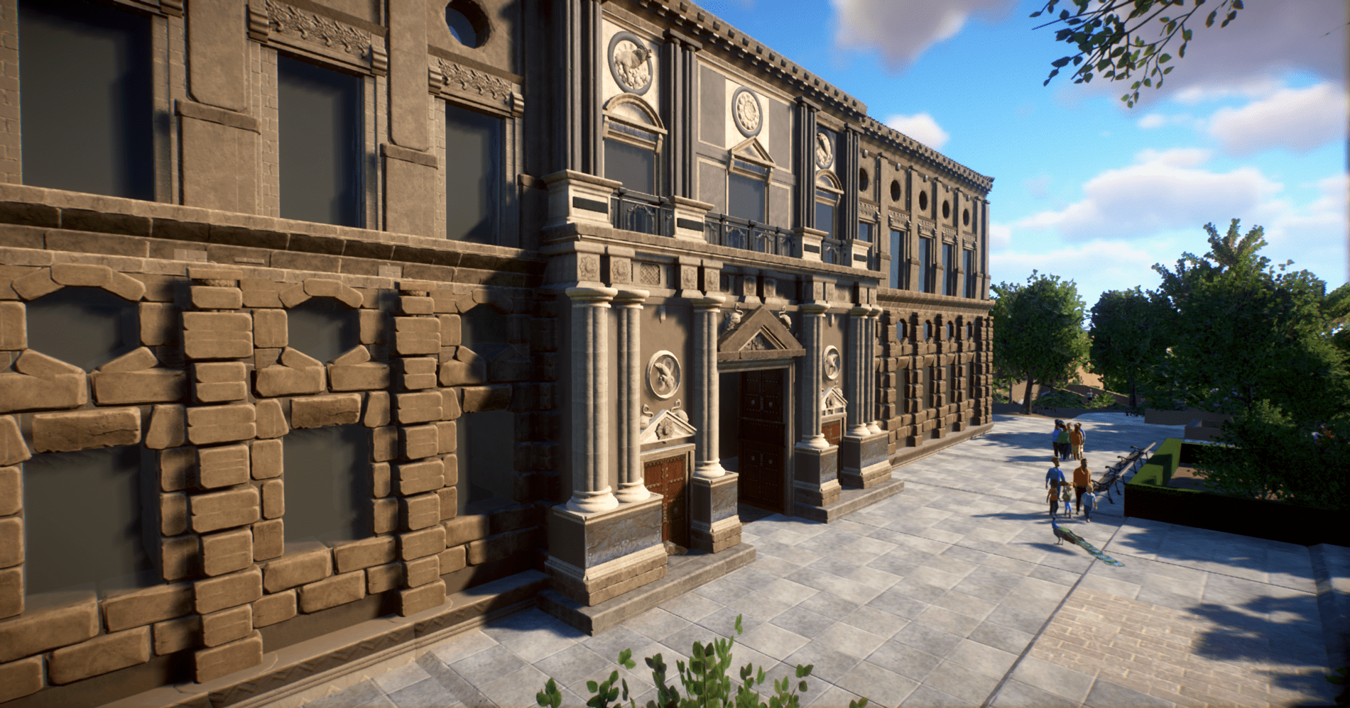 Planet Zoo Screenshot 2021.05.25 - 19.36.50.30.png