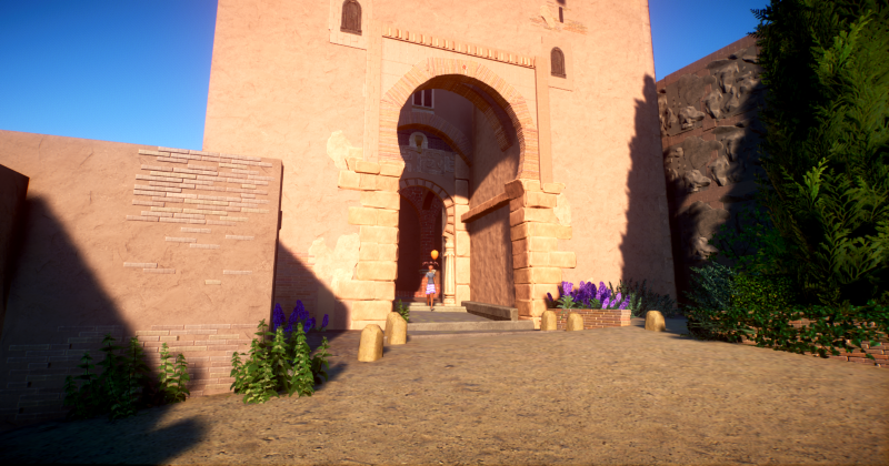 Planet Zoo Screenshot 2021.06.16 - 18.04.30.25.png