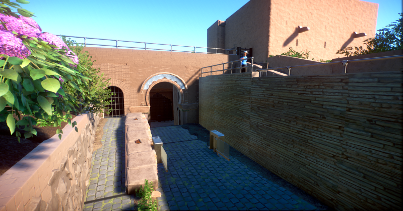 Planet Zoo Screenshot 2021.06.16 - 18.05.31.91.png