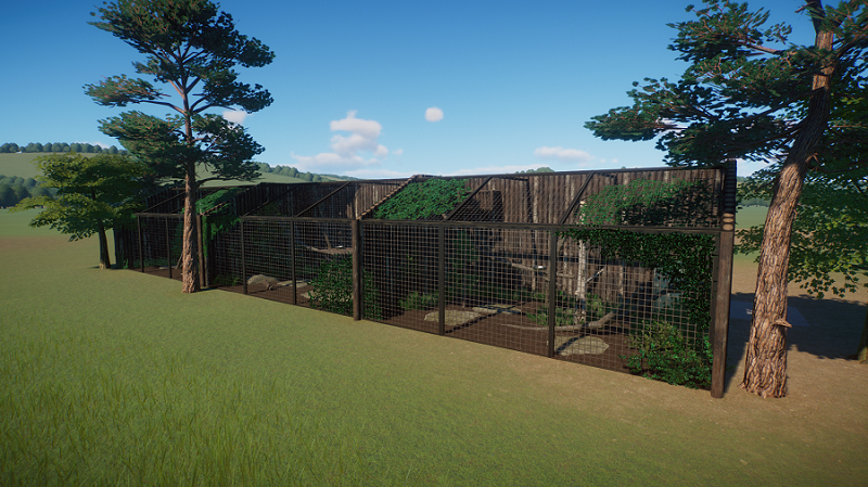 Planet Zoo Screenshot 2021.06.26 - 18.21.48.36.png