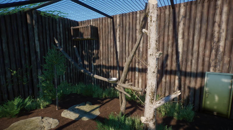 Planet Zoo Screenshot 2021.06.26 - 18.22.08.81.png