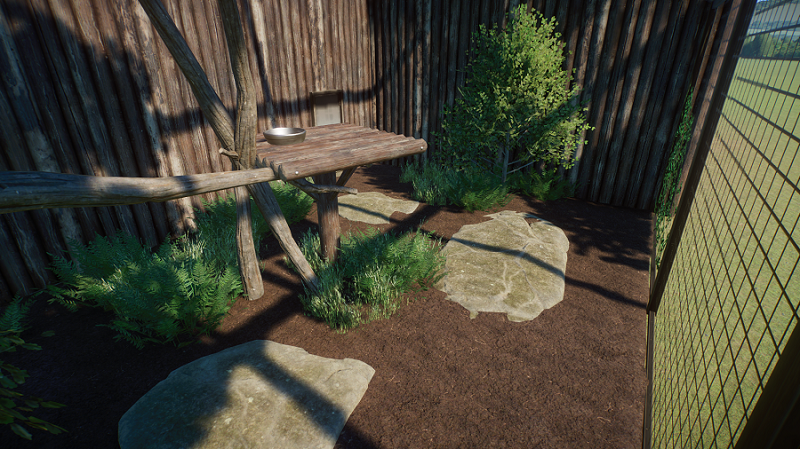 Planet Zoo Screenshot 2021.06.26 - 18.22.41.35.png