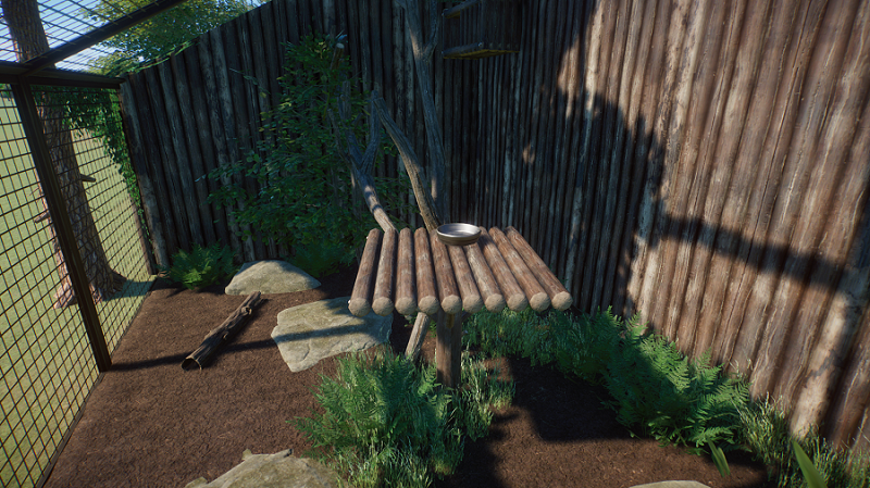 Planet Zoo Screenshot 2021.06.26 - 18.22.57.55.png