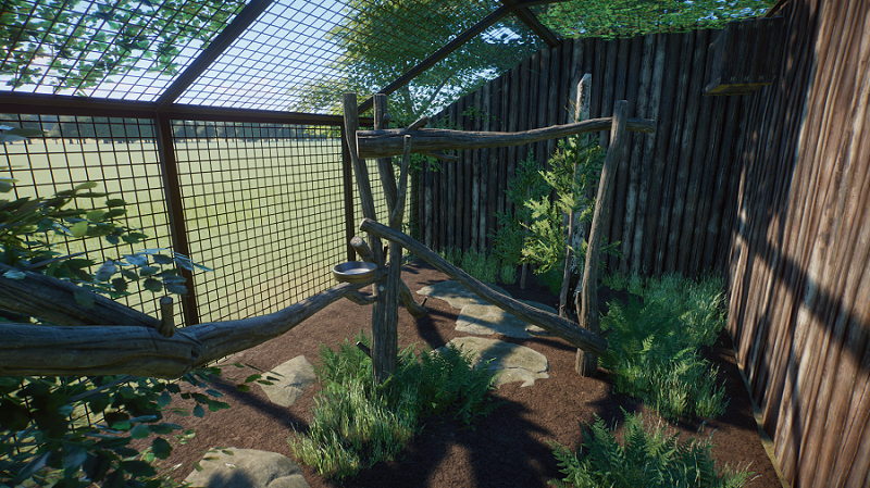 Planet Zoo Screenshot 2021.06.26 - 18.23.12.65.png