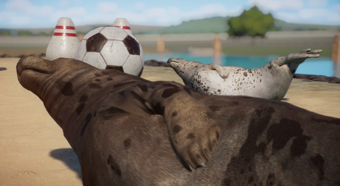 Planet Zoo Screenshot 2021.07.03 - 13.07.23.01.jpg