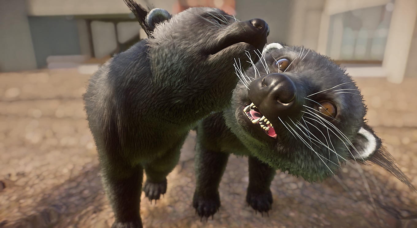 Planet Zoo Screenshot 2021.07.04 - 22.13.44.45.jpg