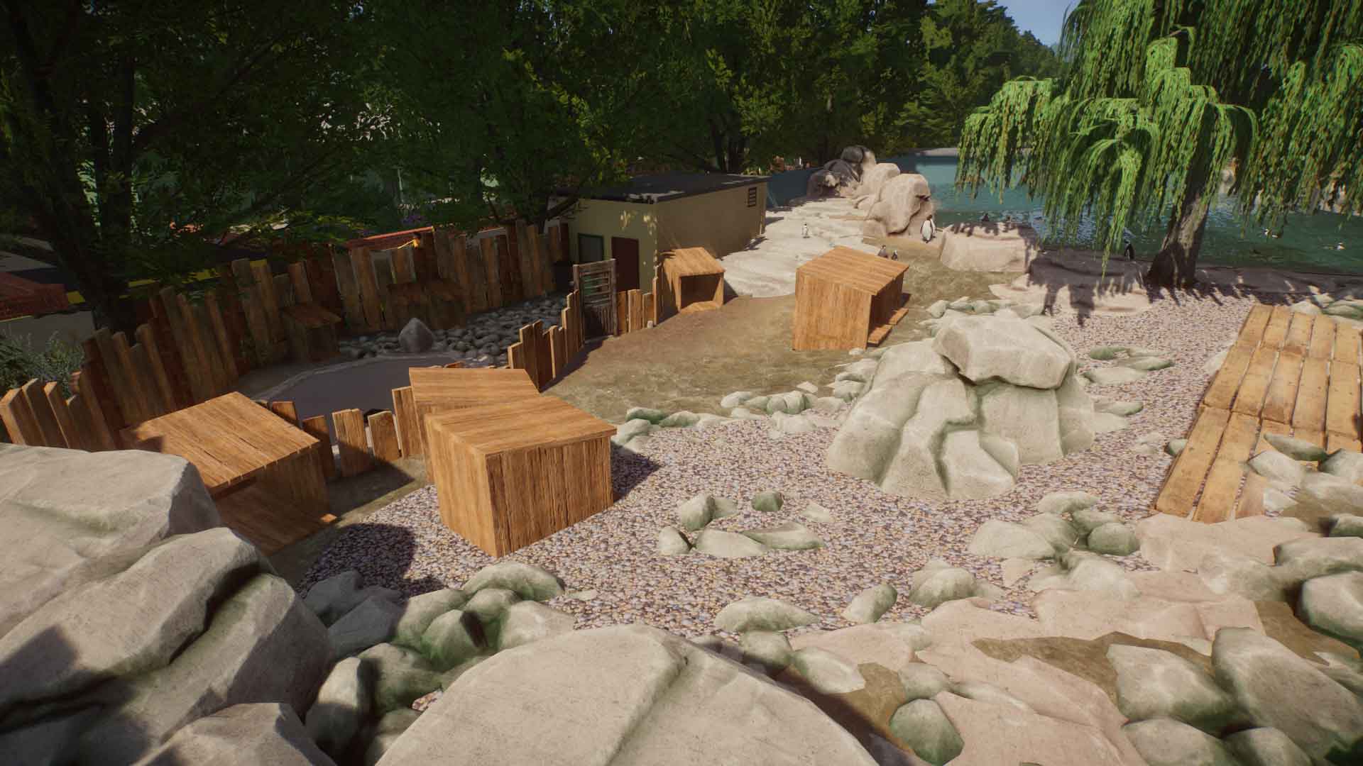 Planet-Zoo-Screenshot-2021.09.14---12.49.40.jpg