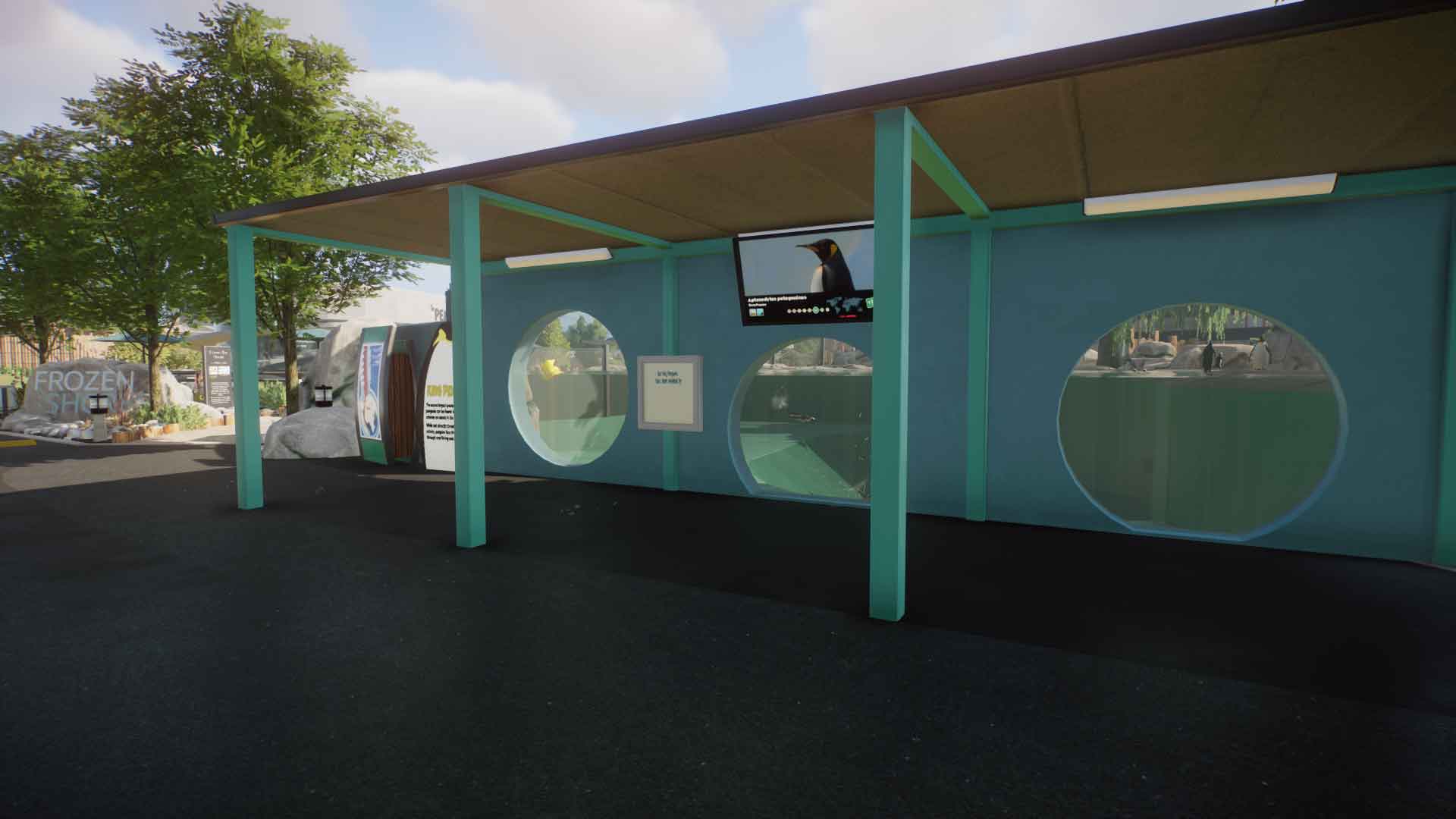 Planet-Zoo-Screenshot-2021.09.14---12.51.23.jpg