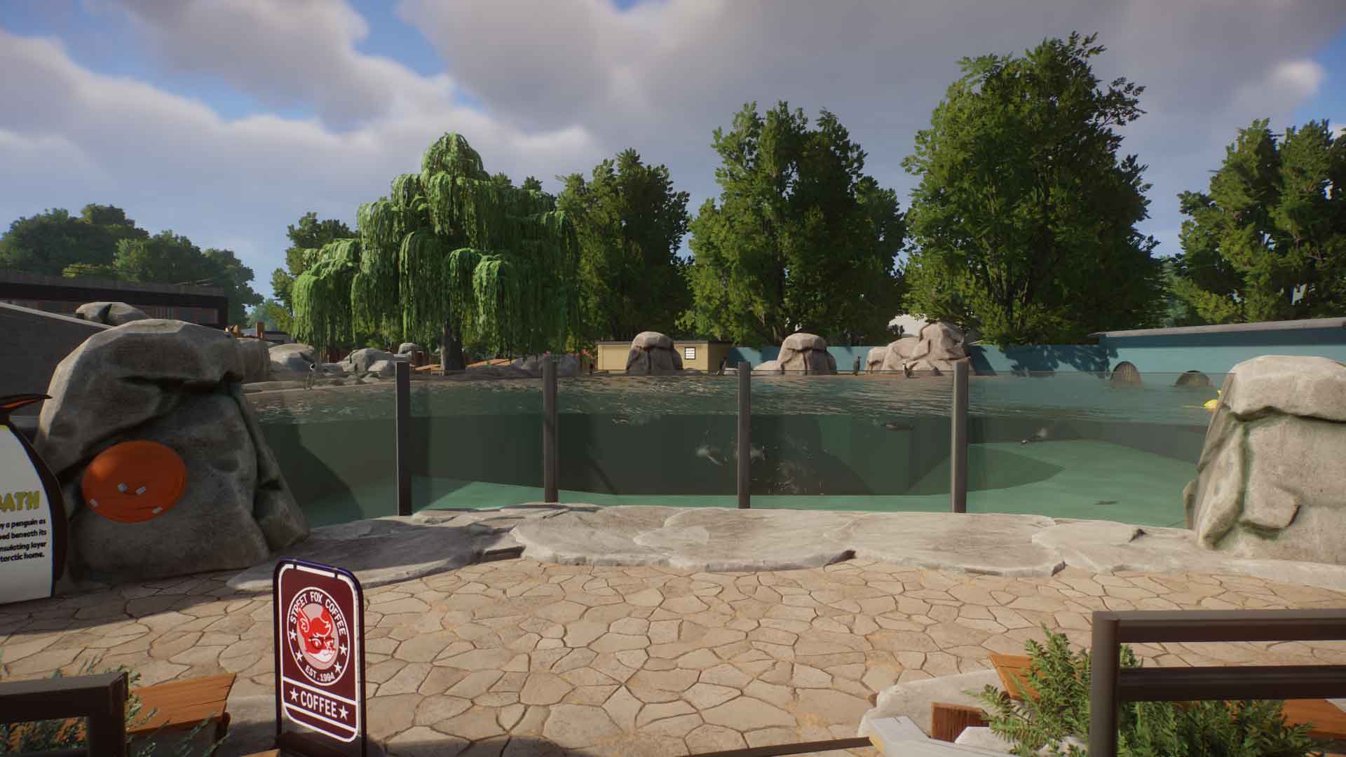 Planet-Zoo-Screenshot-2021.09.14---12.56.10.jpg