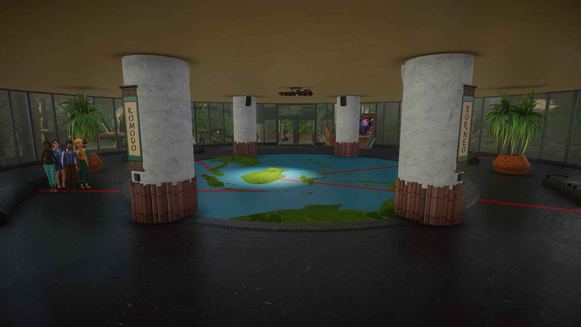 Planet-Zoo-Screenshot-2021.09.17---19.40.19.jpg