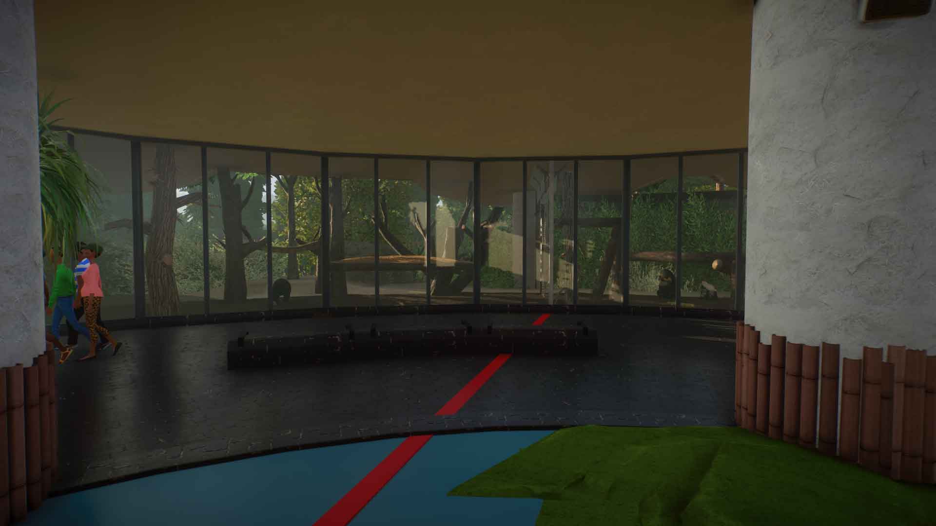 Planet-Zoo-Screenshot-2021.09.17---19.40.56.jpg