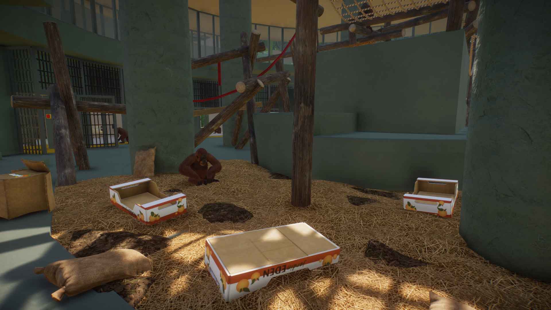 Planet-Zoo-Screenshot-2021.09.17---19.44.33.jpg