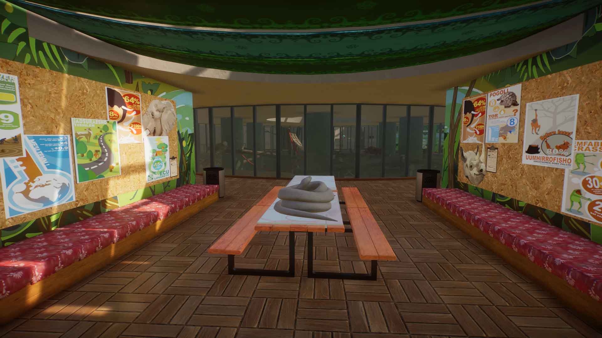 Planet-Zoo-Screenshot-2021.09.17---19.46.26.jpg