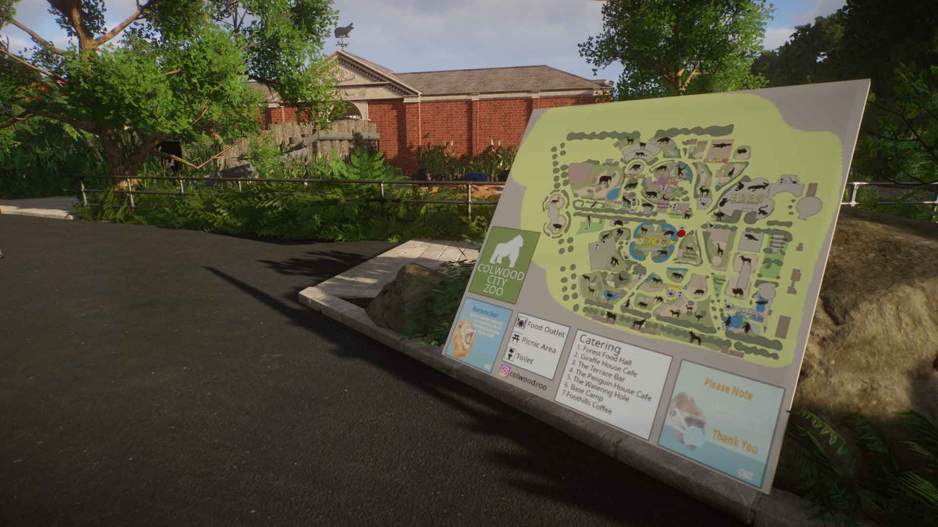 Planet-Zoo-Screenshot-2021.09.26---18.33.51.jpg