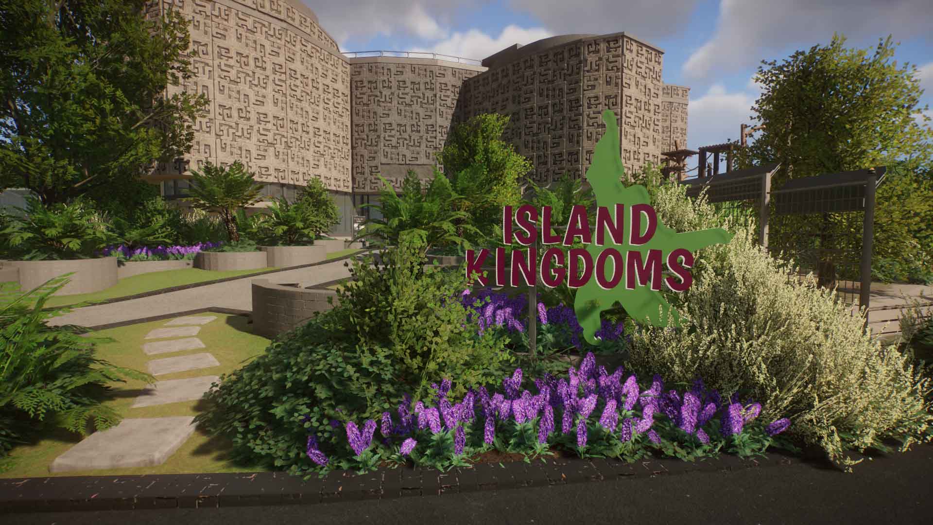 Planet-Zoo-Screenshot-2021.10.01---14.25.05.jpg