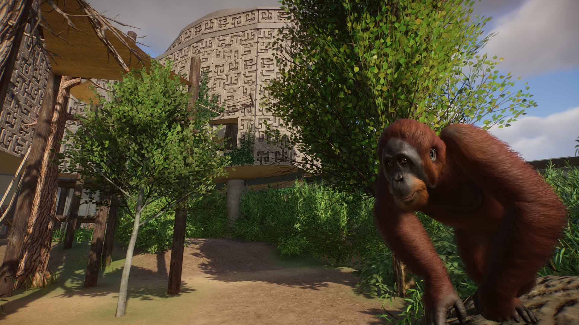 Planet-Zoo-Screenshot-2021.10.01---14.27.15.jpg