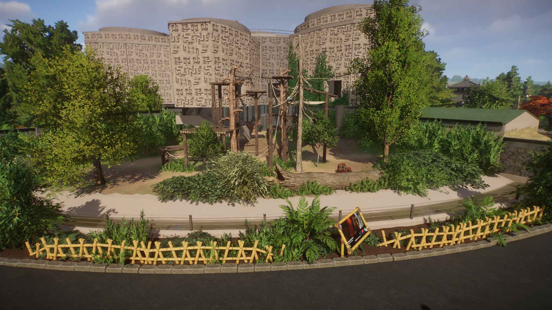 Planet-Zoo-Screenshot-2021.10.01---14.29.02.jpg