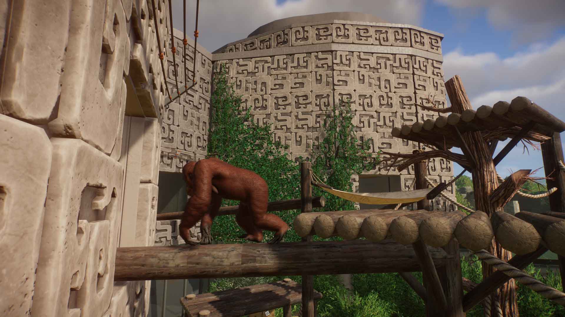 Planet-Zoo-Screenshot-2021.10.01---14.30.08.jpg