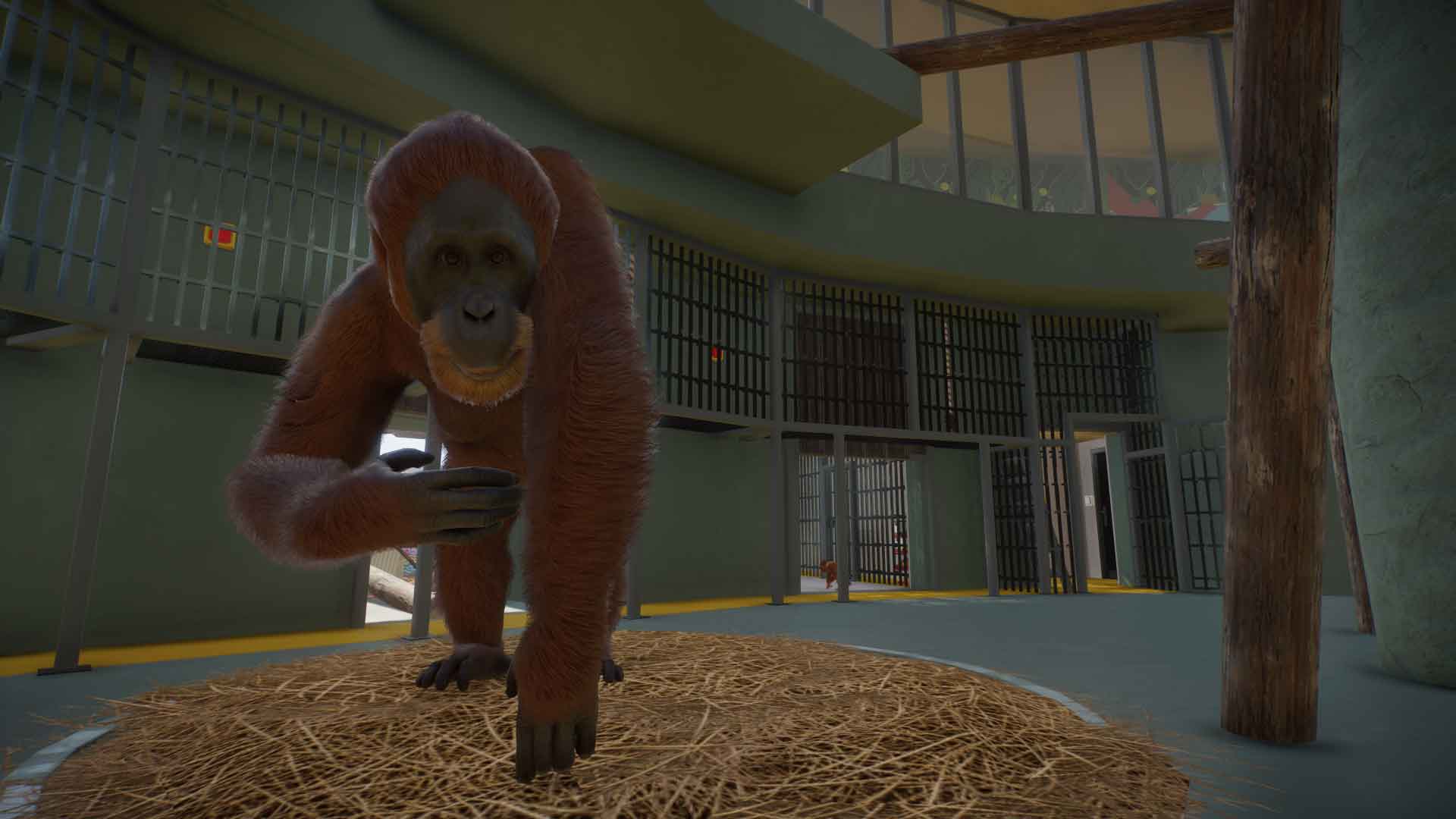 Planet-Zoo-Screenshot-2021.10.01---14.31.41.jpg