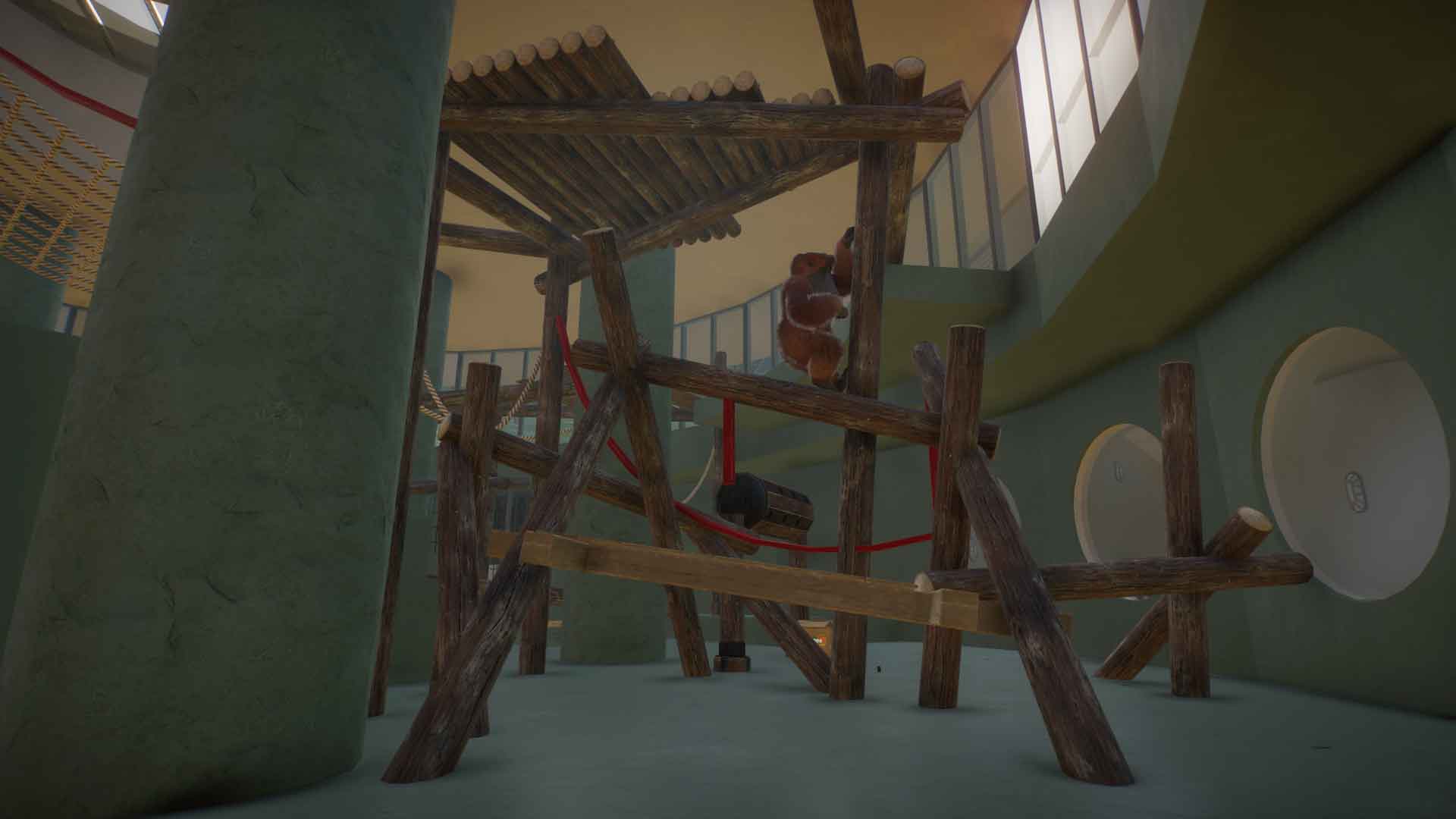 Planet-Zoo-Screenshot-2021.10.01---14.35.59.jpg