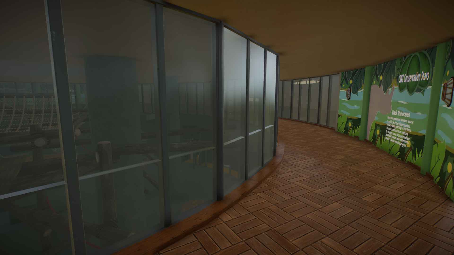 Planet-Zoo-Screenshot-2021.10.01---14.39.35.jpg