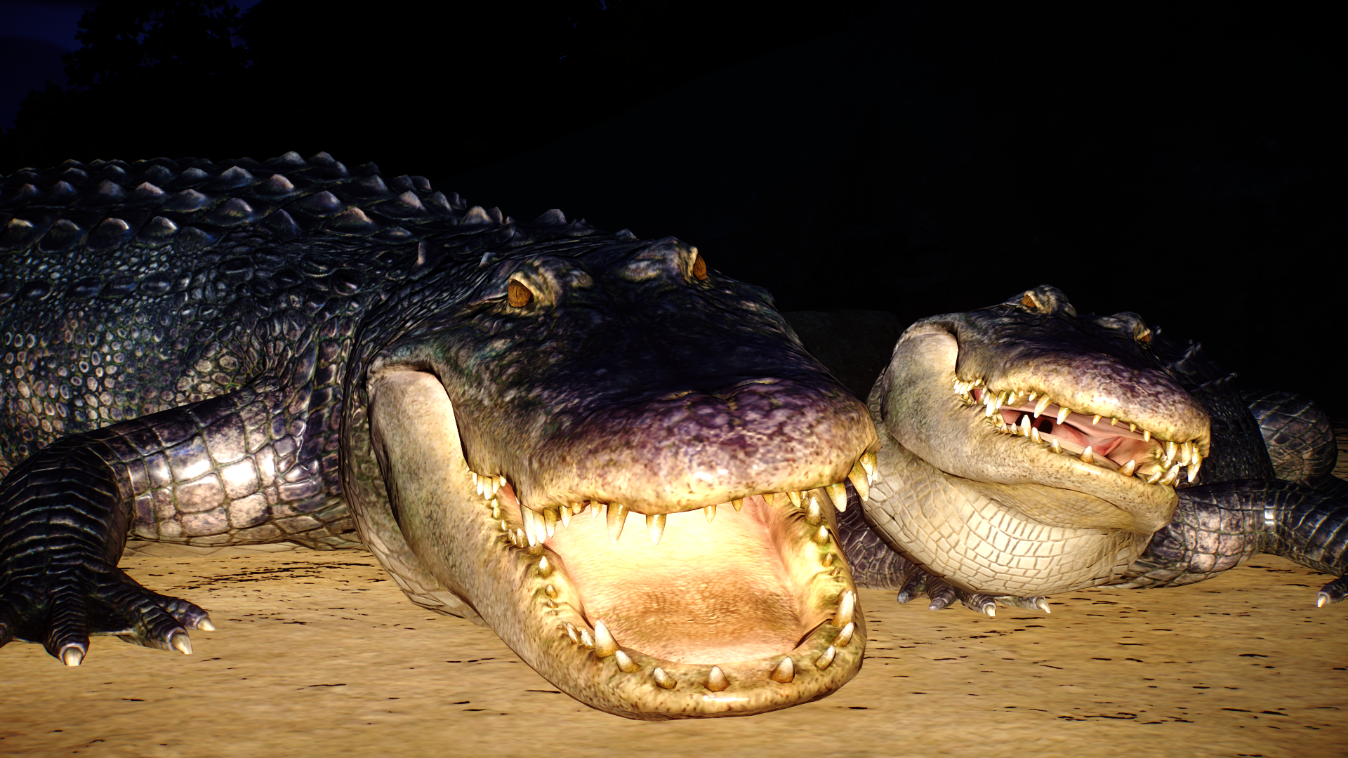 Planet Zoo Screenshot 2021.10.04 - 20.09.55.16.png