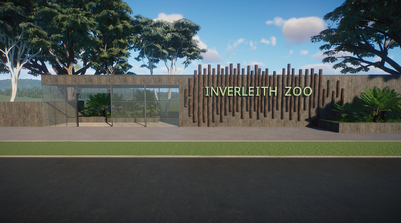 Planet Zoo Screenshot 2021.10.28 - 19.11.59.86 (2).png