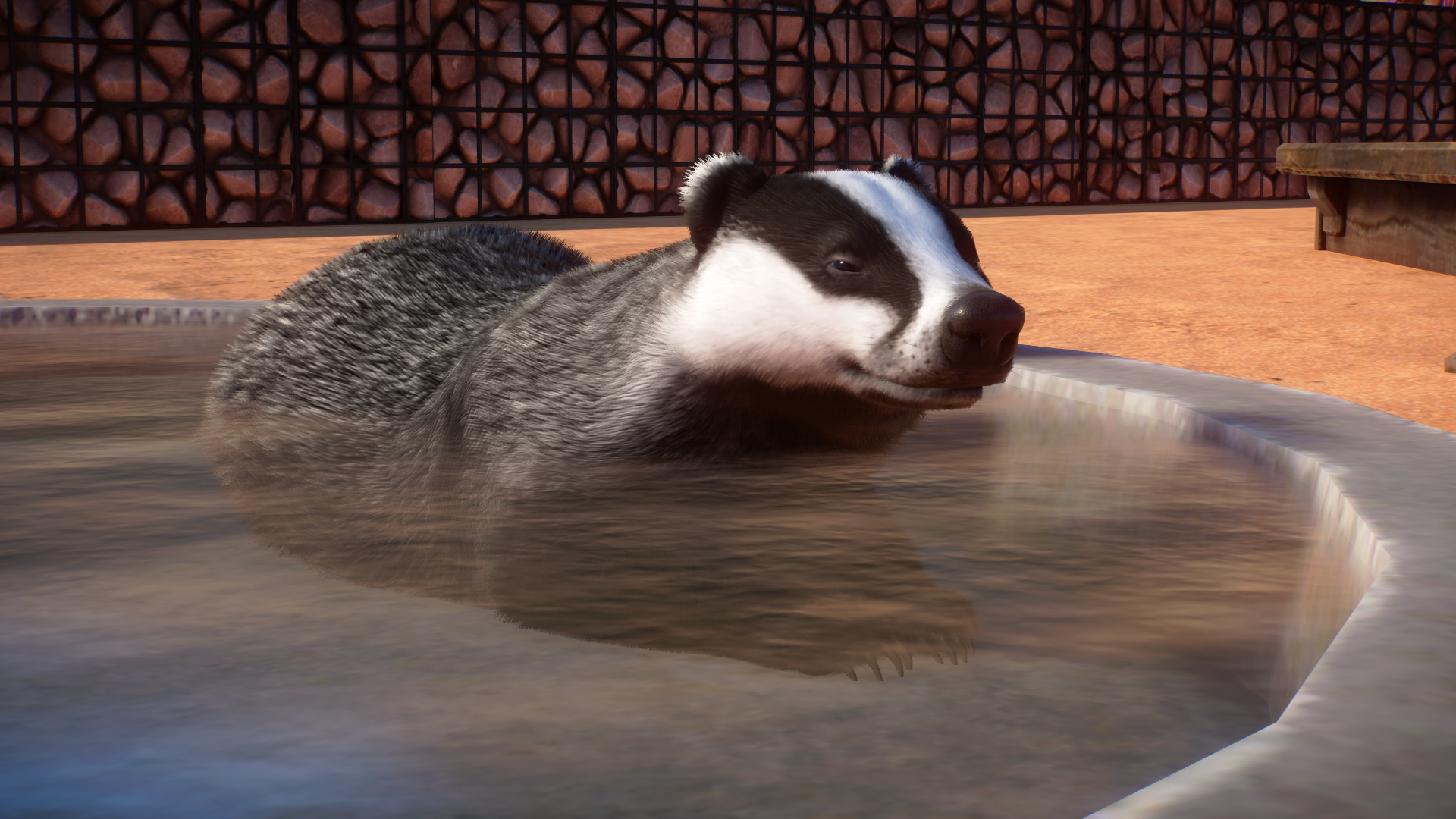 Planet Zoo Screenshot 2021.12.15 - 20.04.19.87.png