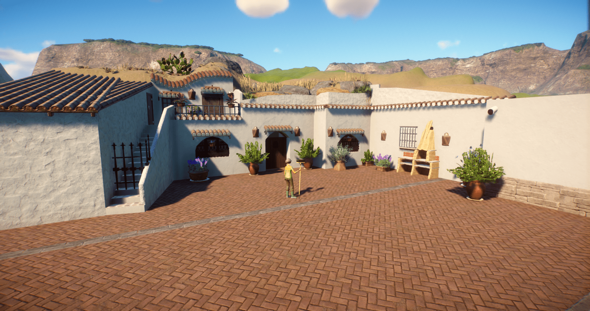Planet Zoo Screenshot 2022.01.12 - 19.43.58.53.png
