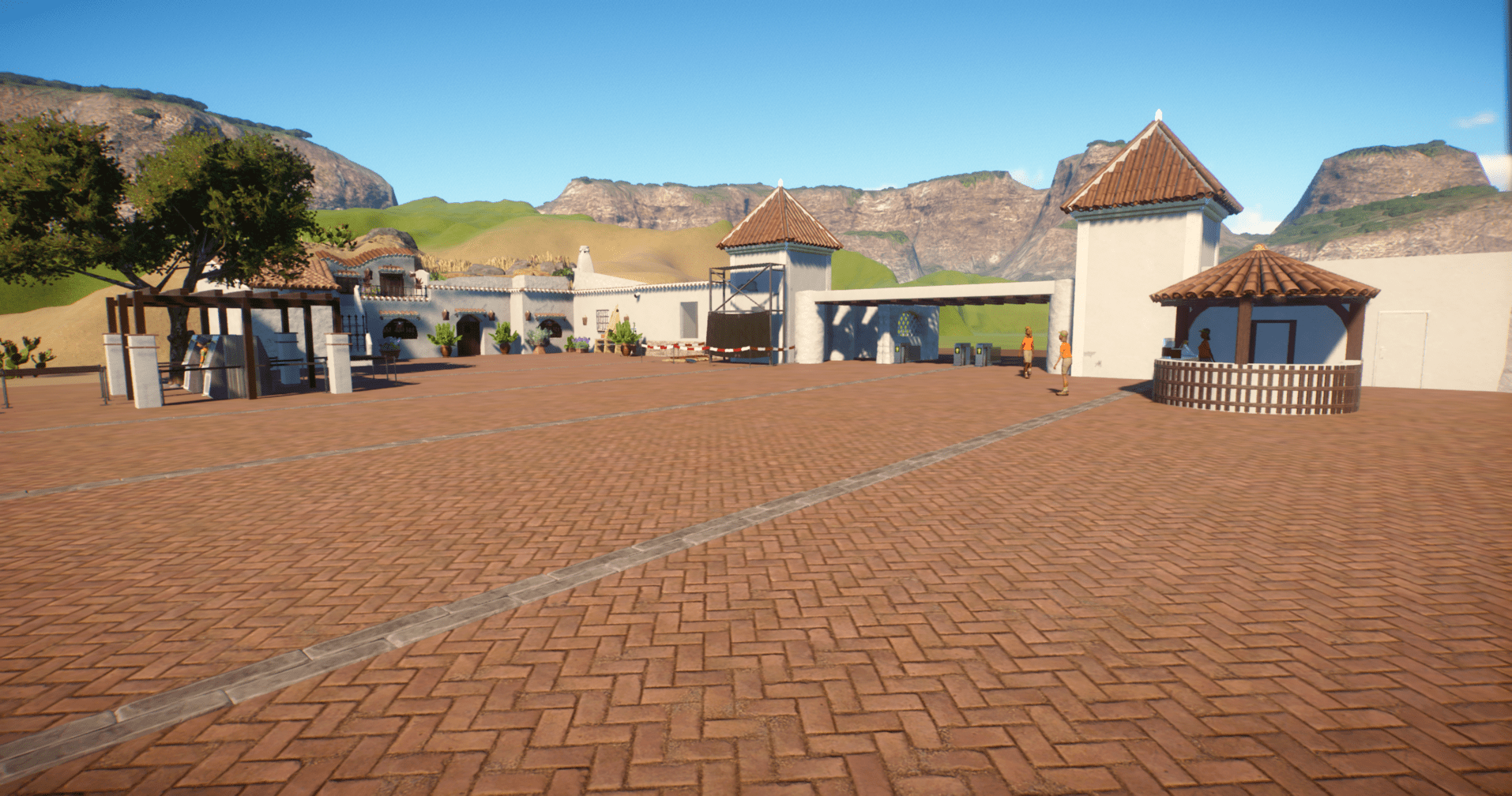 Planet Zoo Screenshot 2022.01.16 - 00.13.03.98.png