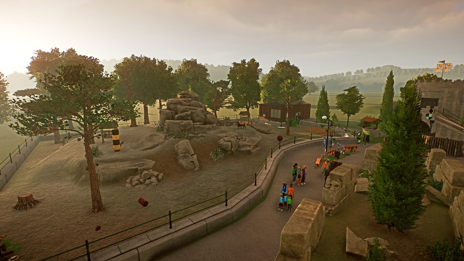 Planet Zoo Screenshot 2022.02.26 - 18.09.46.73.jpg