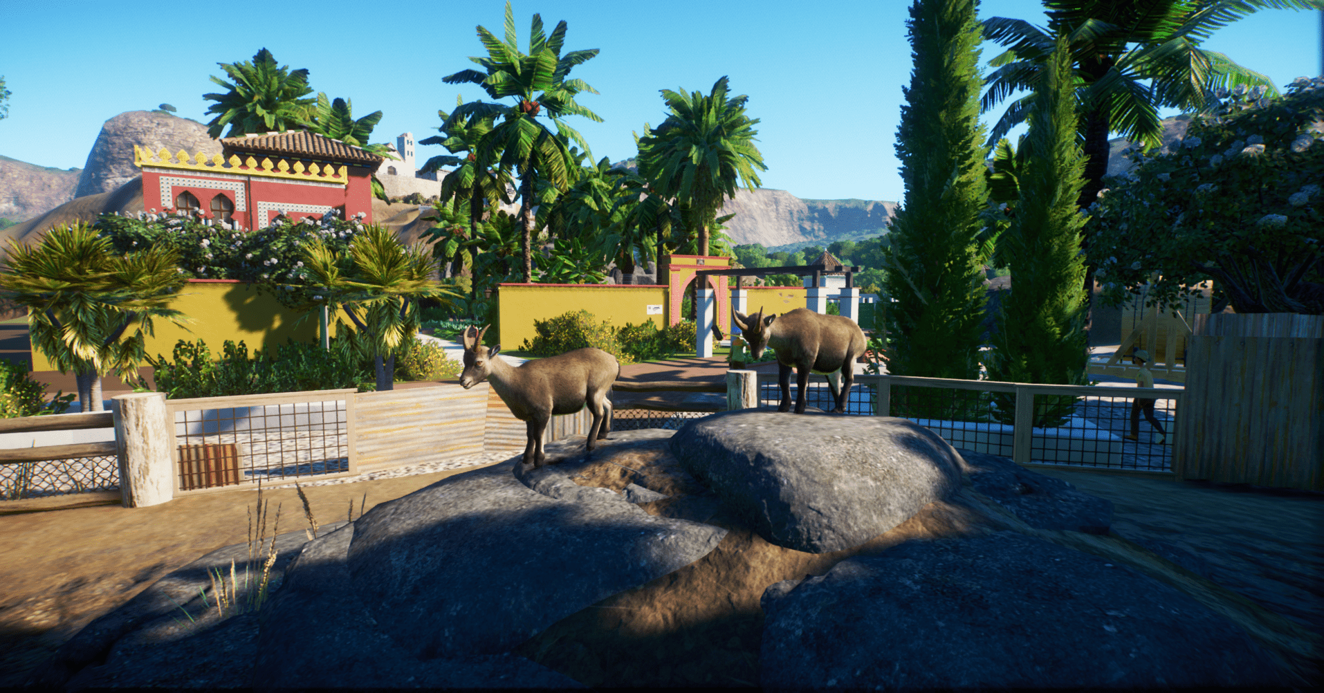 Planet Zoo Screenshot 2022.03.14 - 17.45.23.34.png