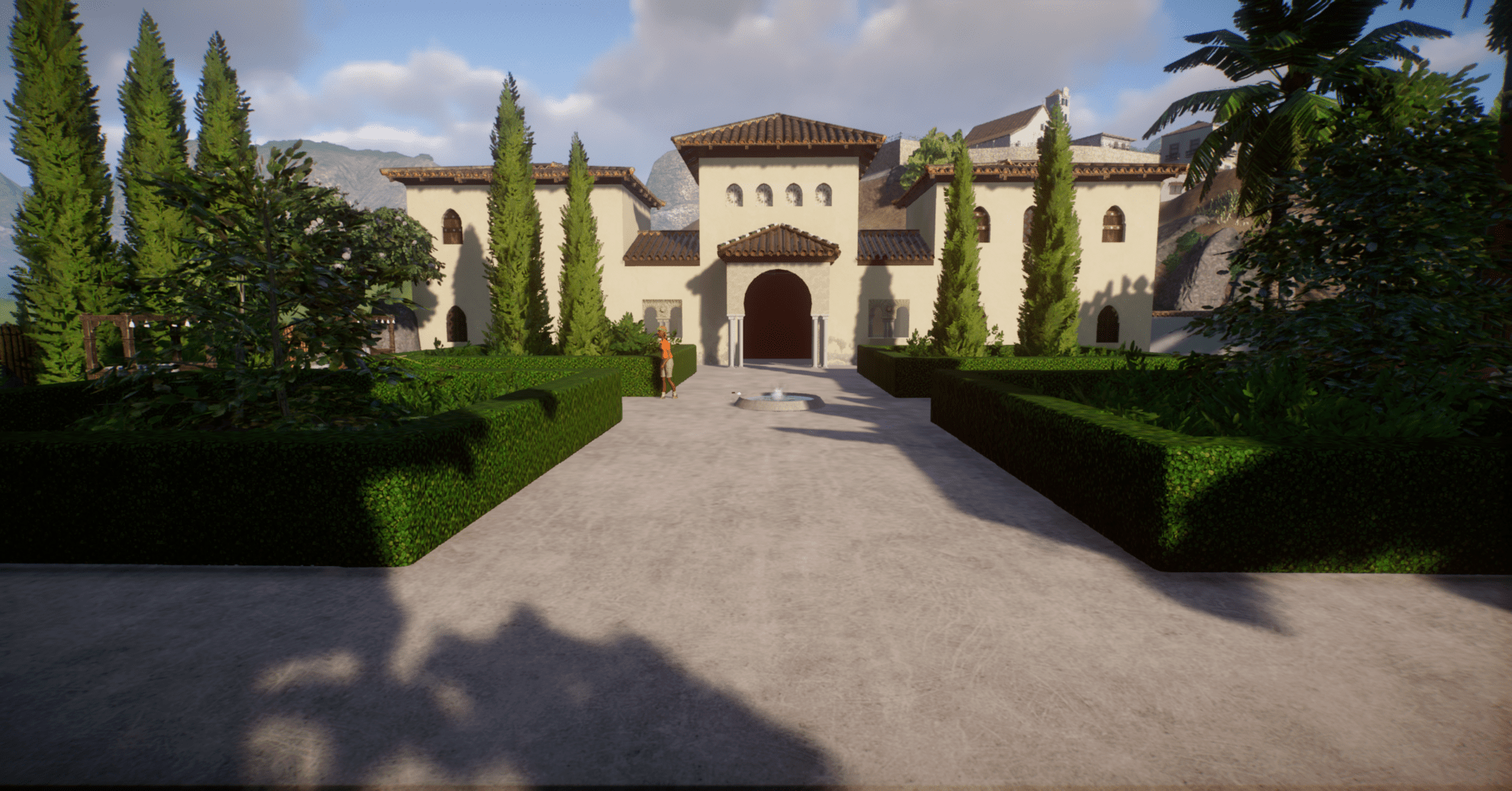 Planet Zoo Screenshot 2022.03.19 - 00.44.20.28.png