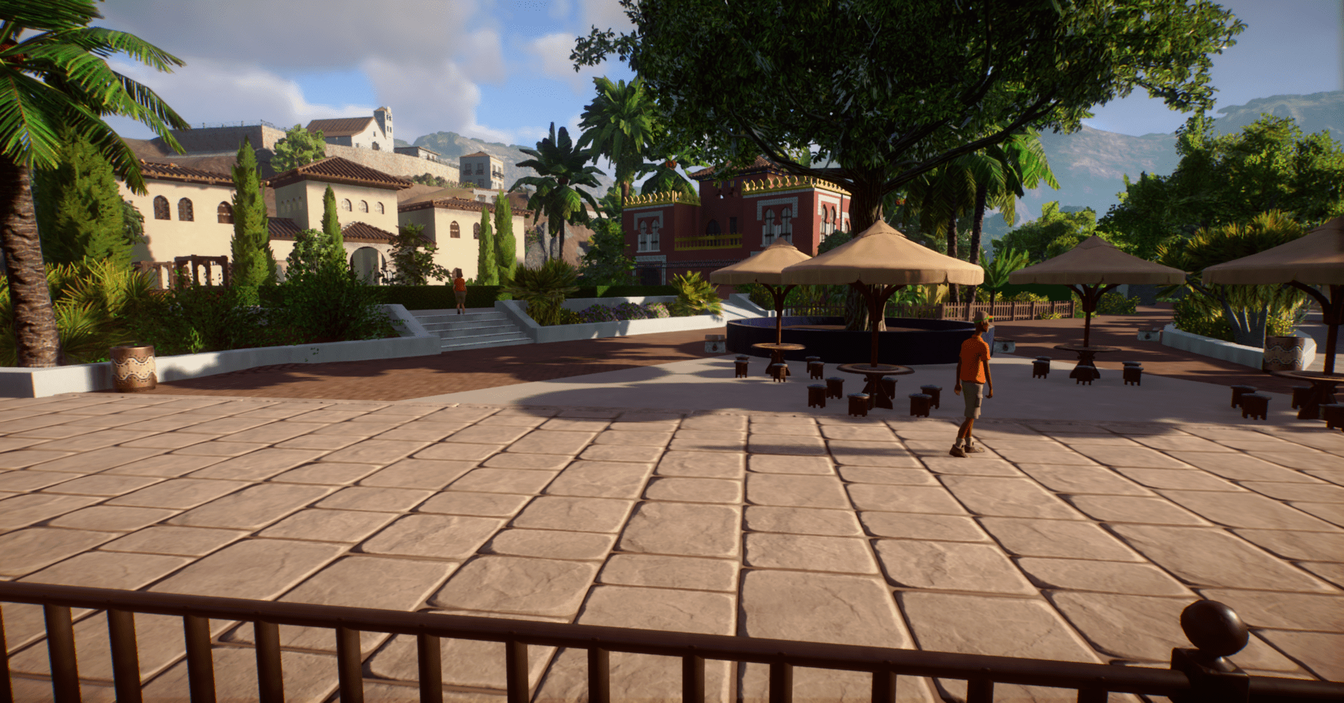 Planet Zoo Screenshot 2022.03.19 - 01.17.27.86.png