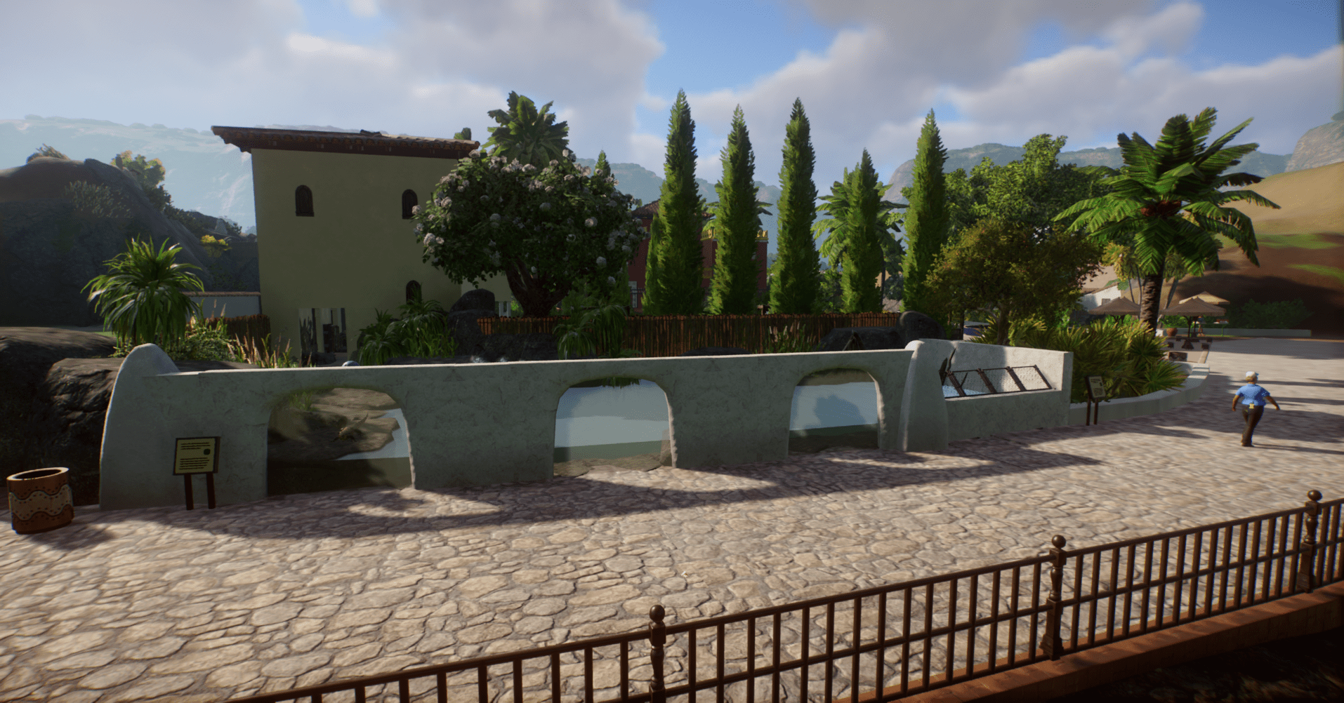 Planet Zoo Screenshot 2022.03.20 - 19.32.13.66.png