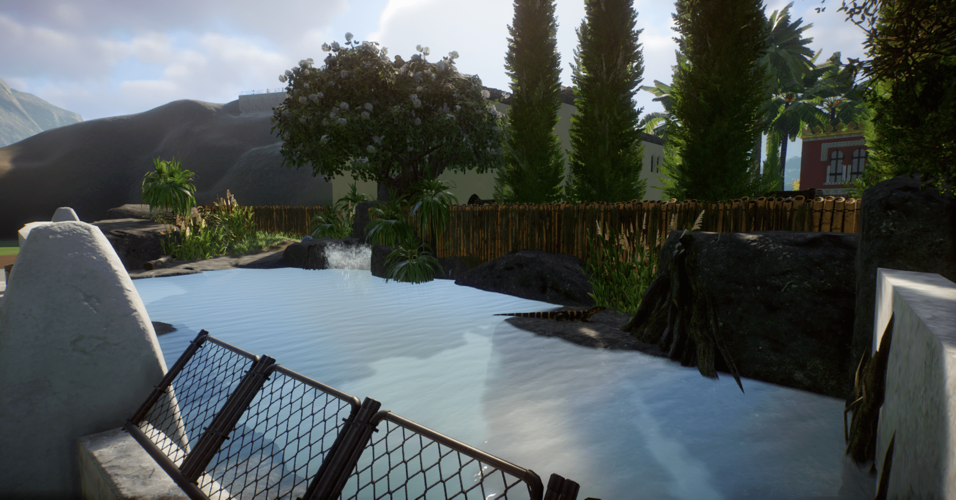 Planet Zoo Screenshot 2022.03.20 - 19.35.04.74.png