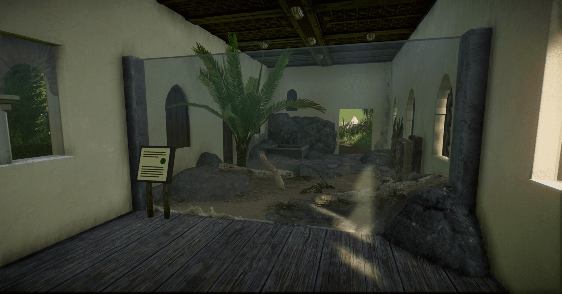 Planet Zoo Screenshot 2022.03.20 - 19.52.12.19.png