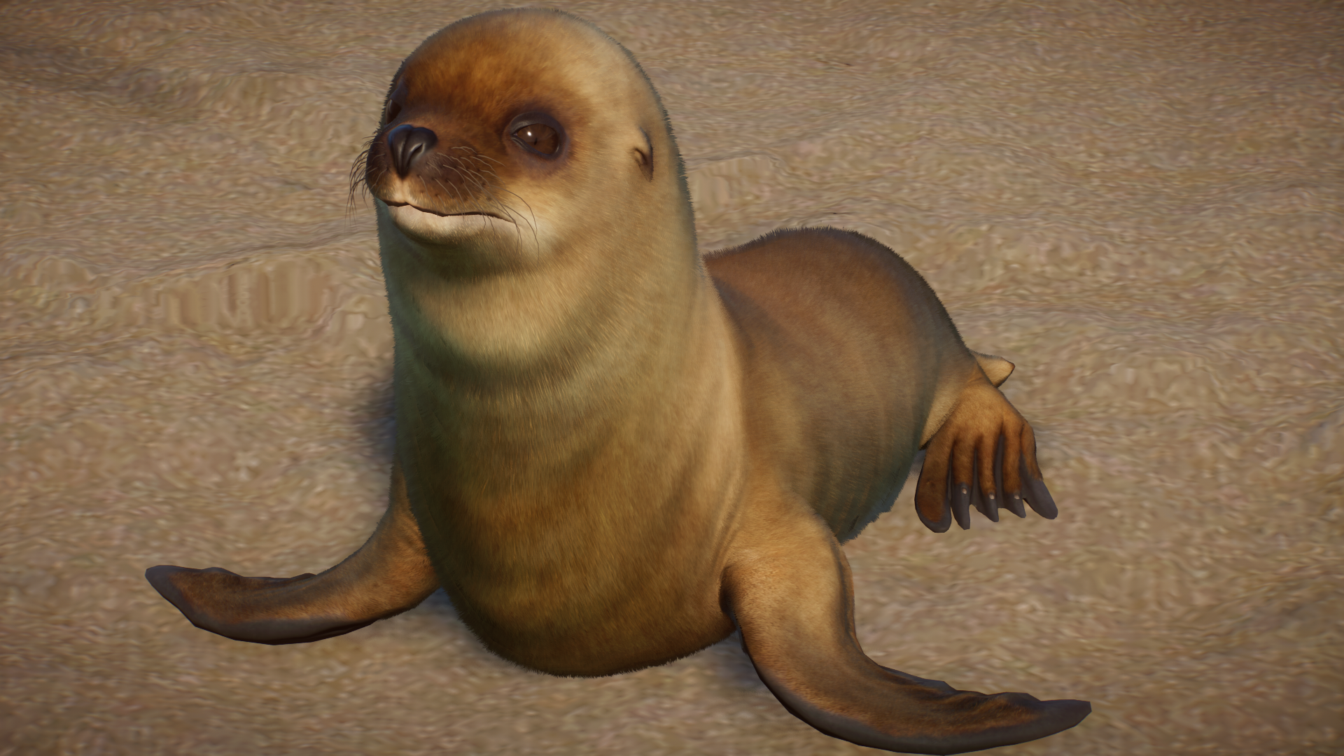 Planet Zoo Screenshot 2022.03.28 - 13.24.44.71.png