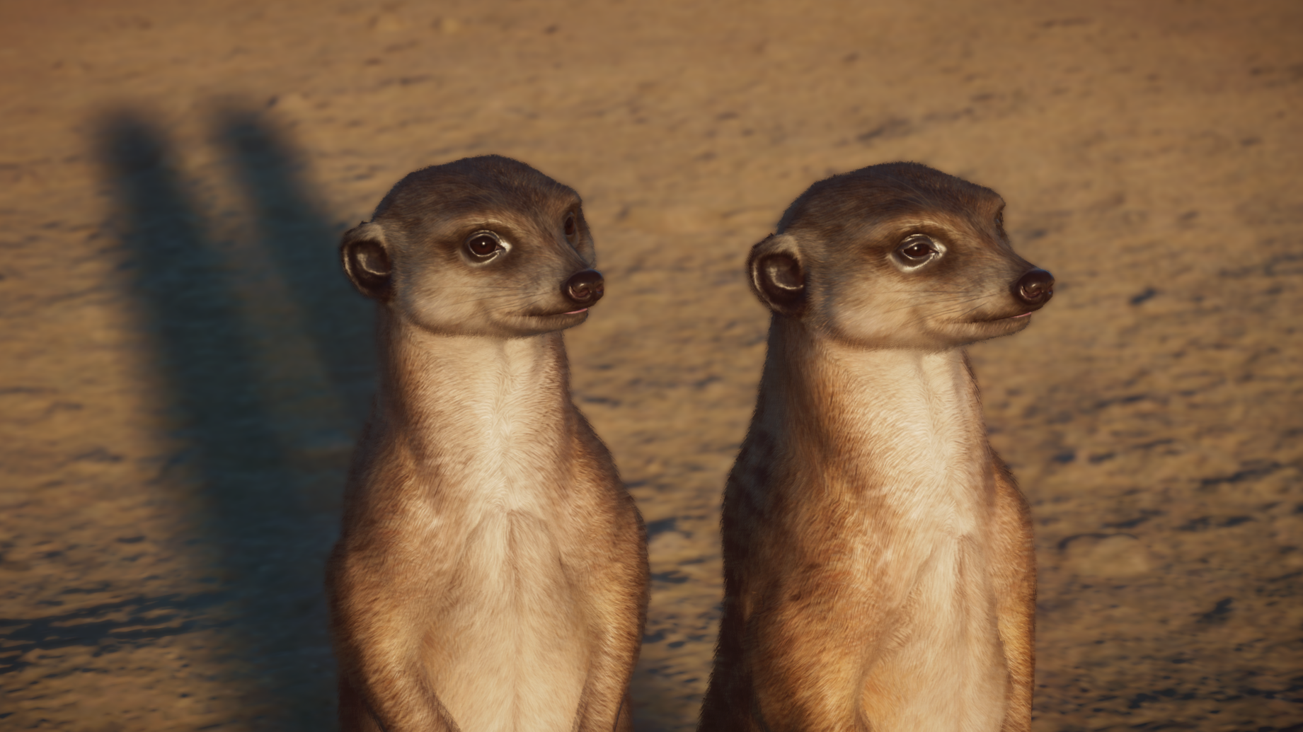 Planet Zoo Screenshot 2022.04.03 - 16.18.15.40.png