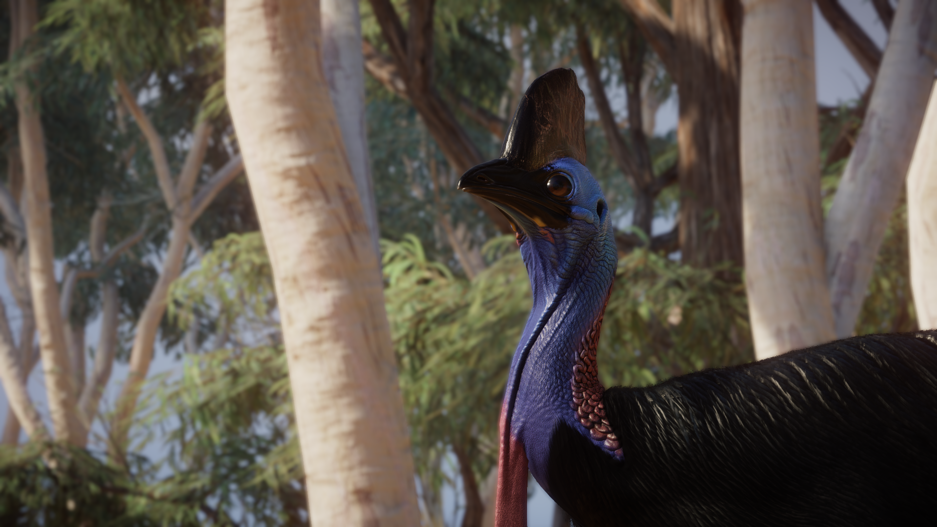 Planet Zoo Screenshot 2022.04.12 - 22.23.48.08.png