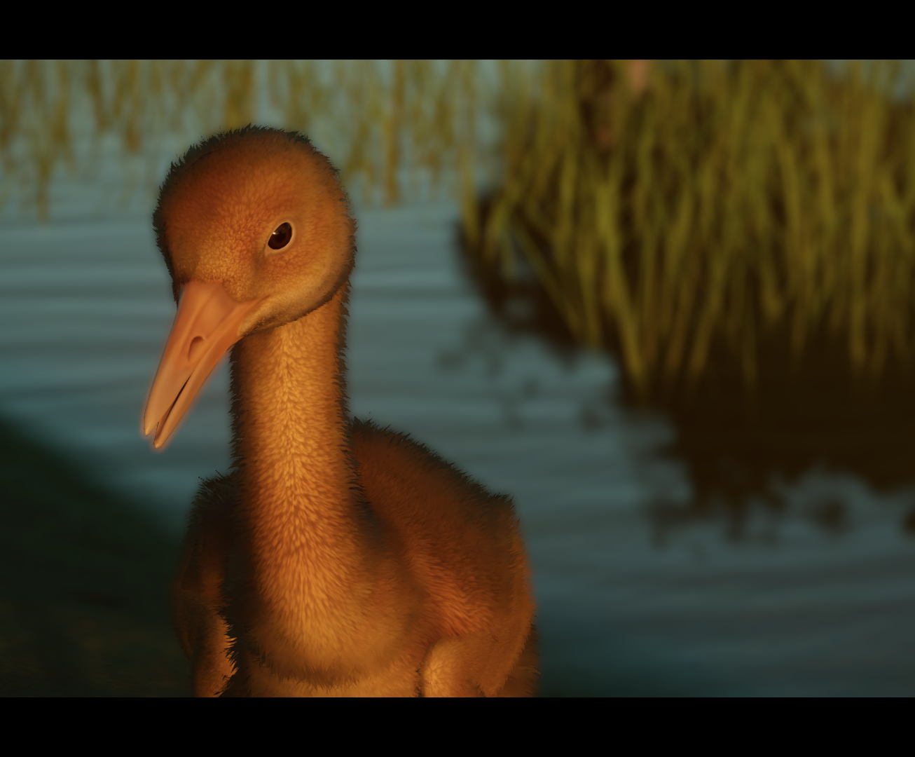 Planet Zoo Screenshot 2022.04.13 - 00.39.02.63.png