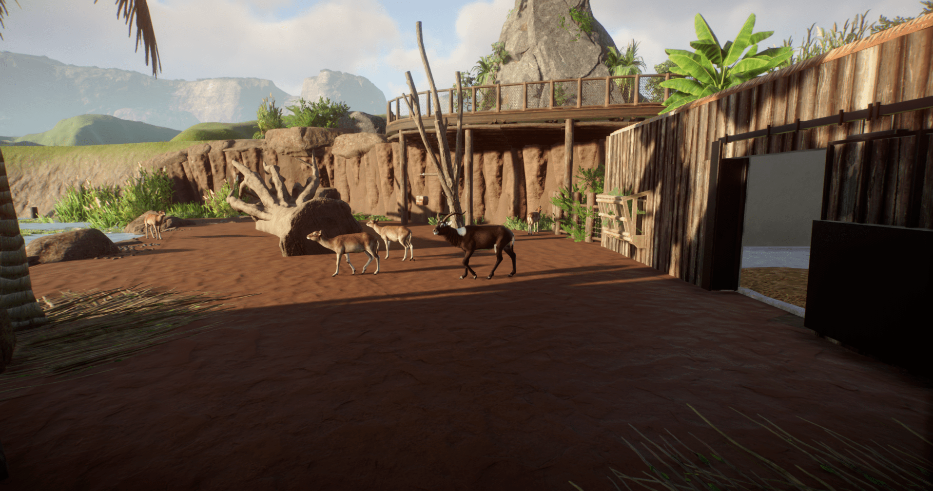 Planet Zoo Screenshot 2022.04.13 - 11.59.54.20.png