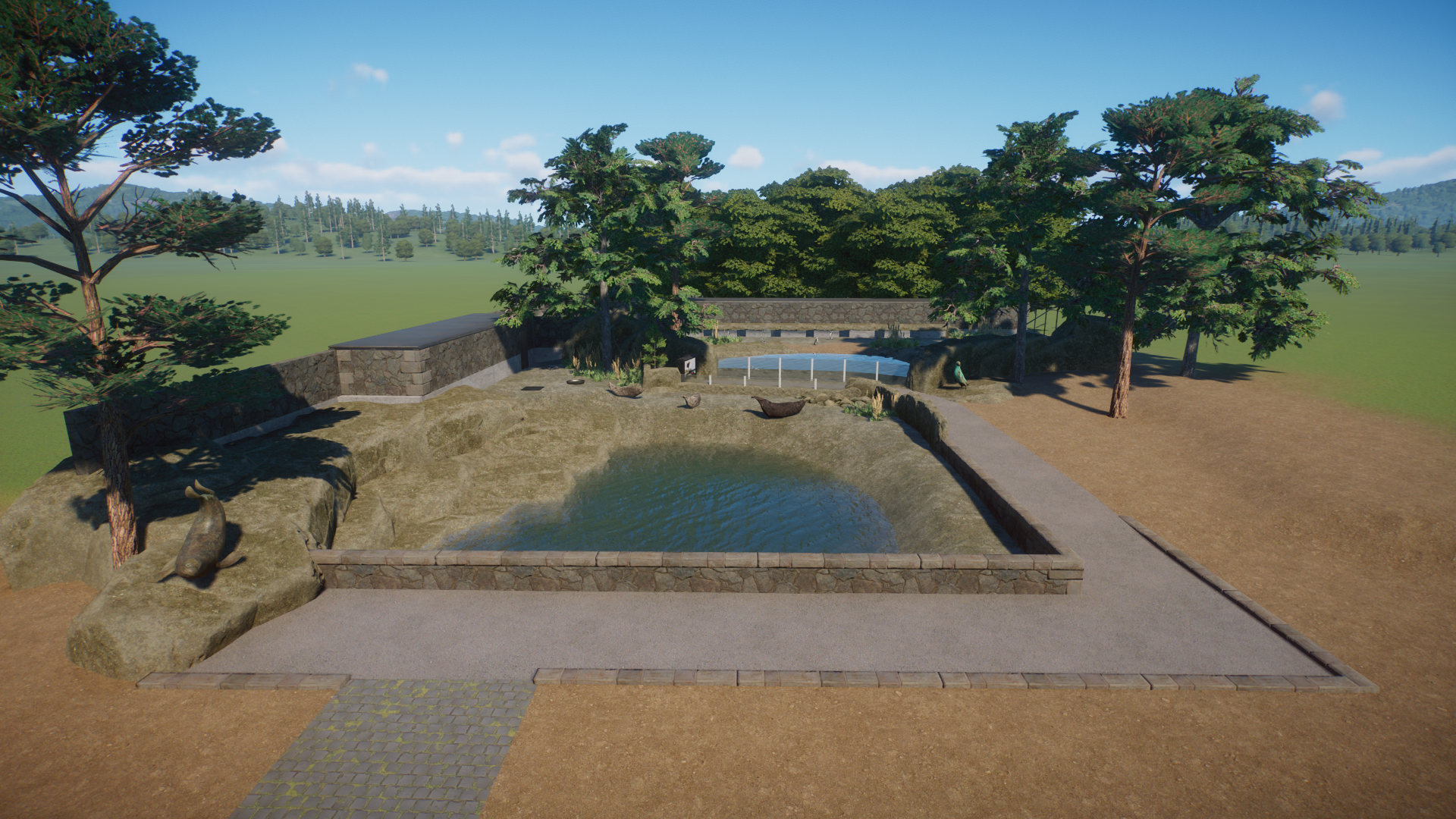 Planet Zoo Screenshot 2022.04.14 - 14.45.44.11.png