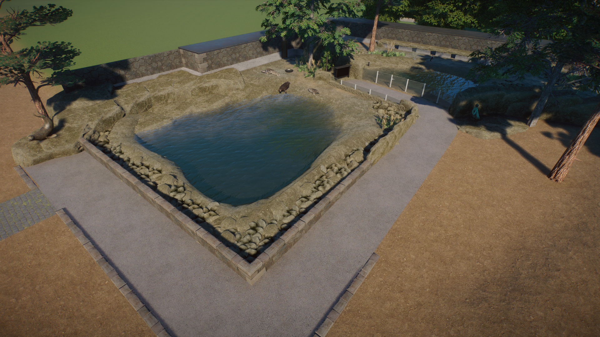 Planet Zoo Screenshot 2022.04.14 - 16.04.02.17.png