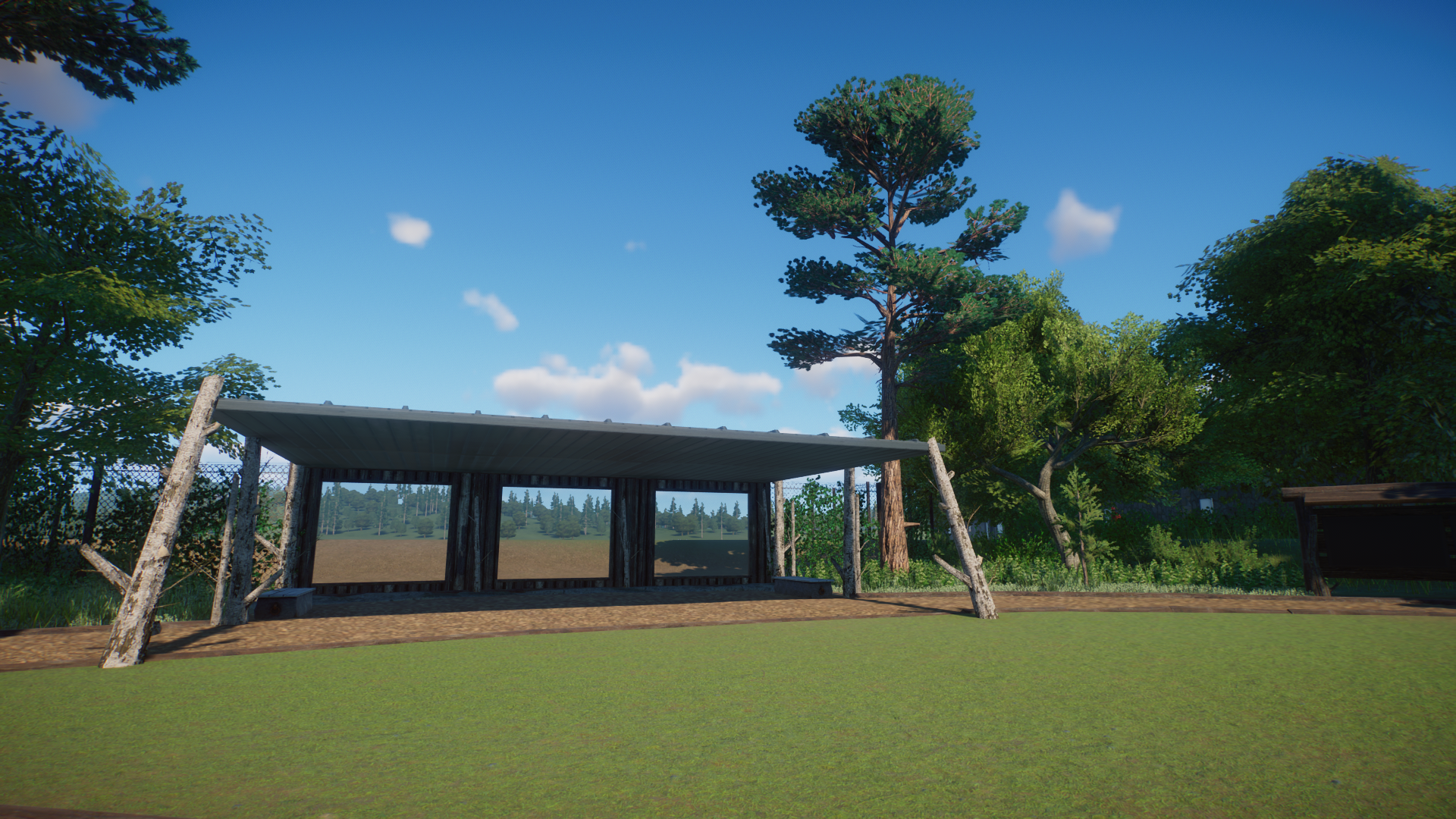 Planet Zoo Screenshot 2022.04.14 - 18.23.48.64.png
